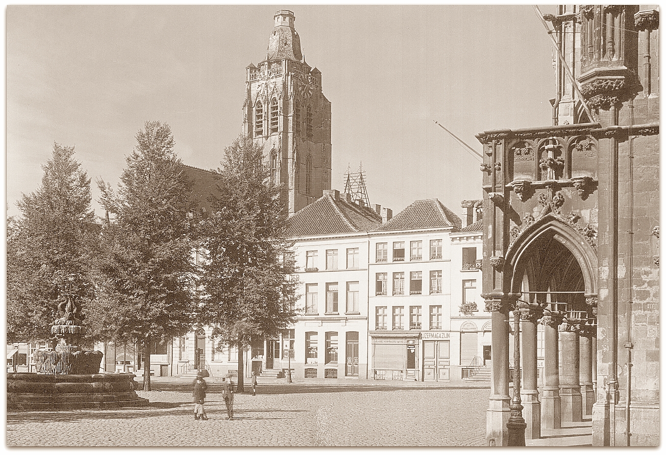 grote_markt (55)